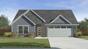 605 South 85th Street (Laredo)