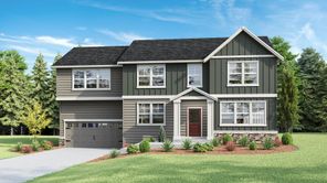 10011 38th ST CT E 44 (Devonshire)