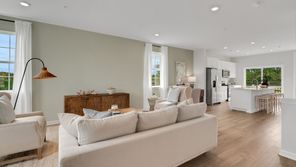 311 LANTERN COURT (Nash)