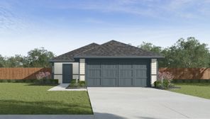 11541 SW 38th Street (Barton)