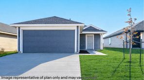 11544 SW 40th Street (Estero)