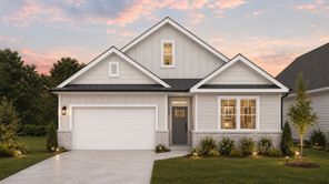 1188 Erica Way (CALI)