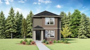 5123 Emery Ave NE 44 (Pine)