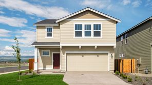 1648 Fiona ST NE 52 (Sellwood)