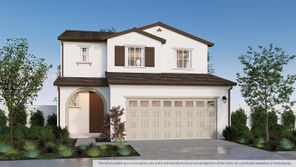 2917 Woodhouse Lane (Sierra)