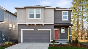 1600 Fiona ST NE 60 (Cambridge)