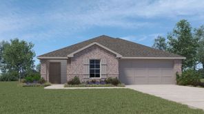 1314 Connie Scott Drive (Camden)
