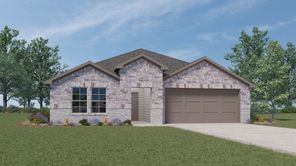 1322 Connie Scott Drive (Elgin)