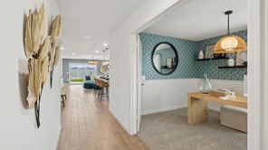 17750 W PALO VERDE AVE (Hayden)