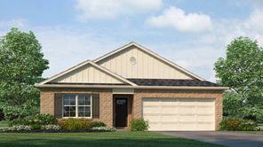 3827 Heritage Crest Drive (The Freeport)