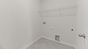 4009 Montford Drive (WILMINGTON)