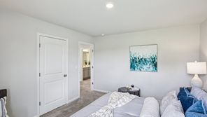 4040 AMELIA LANE (SALEM)