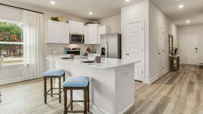 2366 CLIFF HOLLOW CIR (The Palm Interior)