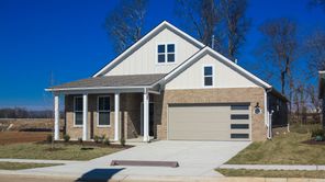 5316 SYNERGY PVT WAY (DOVER)