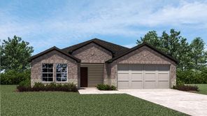 8412 NW 59TH STREET (DENTON)
