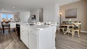8307 Brodie Court (LAFAYETTE)