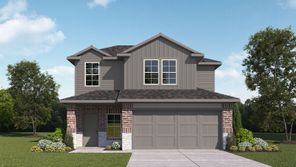20133 Heinrich Ln (The Florence)
