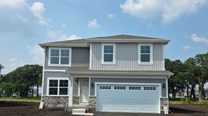 450 Vista Drive (BELLAMY)