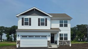 462 Vista Drive (BELLAMY)