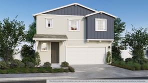 4317 FRONTIER WAY (Muir)