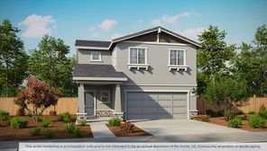 2009 Blue Star Drive (Cardinal)