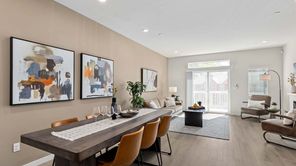 16830 20th Ave W G8 (Bennett)