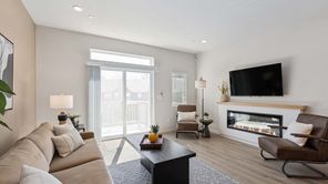 16830 20th Ave W G6 (Bennett)