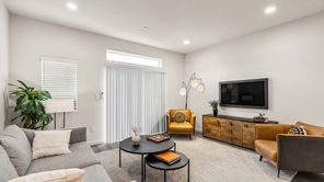 16830 20th Ave W D5 (Bennett)