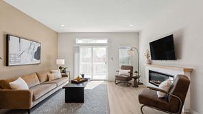 16830 20th Ave W F7 (Bennett)