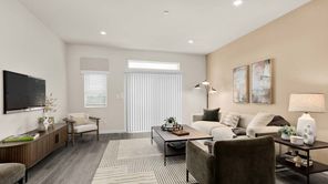16830 20th Ave W A7 (Bennett)