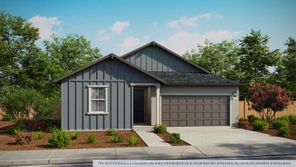 1790 Brianna Way (Cali)