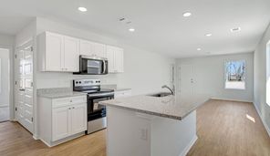 613 Benton Ave SW (ASHDOWN)