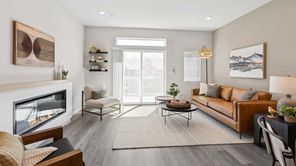 16830 20th Ave W D8 (Capri)