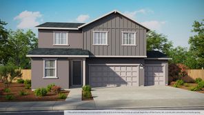 1847 Sanborn Road (Montara)
