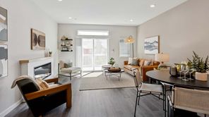 16830 20th Ave W A10 (Capri)