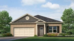 18831 Caffee Drive (The Cali)
