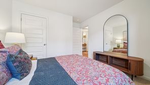 1729 Dixon Circle (The Cali)