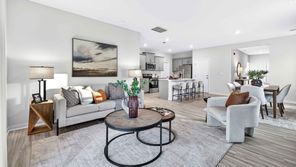 2113 Moorside Court (Robie)
