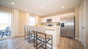 142 Varenne Road (Bellamy)