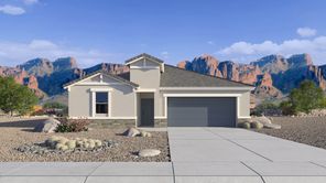 18863 E ELSA DR (Saguaro)
