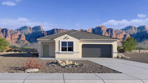 18835 E LUZON DR (Camden)