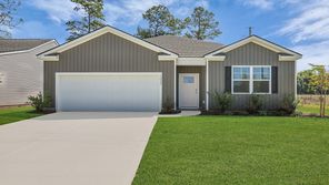 1061 Laurel Oaks Dr (CALI)