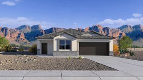 18913 E LUZON DR (Camden)