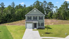 2047 SIGNAL HILL COURT (Ansley)