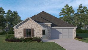 216 Crest Cove Drive (Fargo)