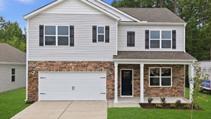 1408 Green Ridge Drive (HAYDEN)