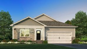 1133 Merritt Way (Chatham)