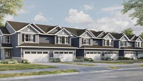 13515 S ARROYO LN (Ashton)