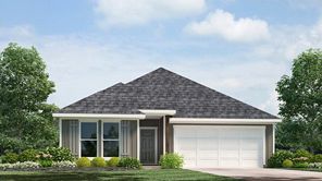 24697 Berry Ridge Lane (Emerald)