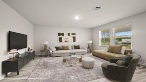 24697 Berry Ridge Lane (Emerald)